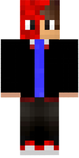 Danil12