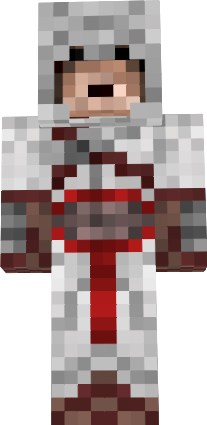 Preview of texture: altair
