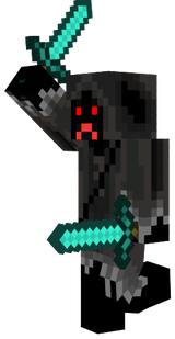 KDT