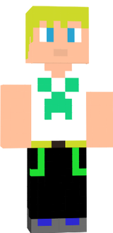 jubileu/gamer