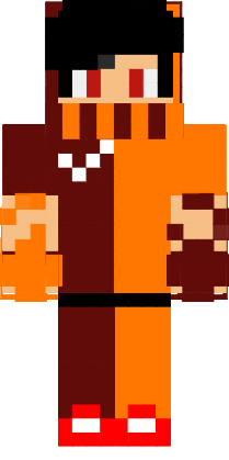 Preview of texture: GS