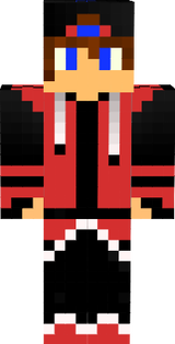 sahbasefer123