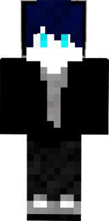 Flaaa_xD