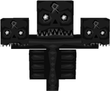 wither