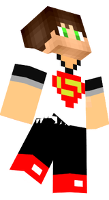 exogamer