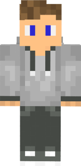 Assassins__ 1.8 Skin