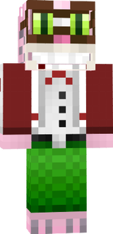 adsfasdf