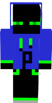 sebo