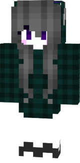 foxy02