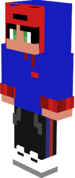Se ta doido 3