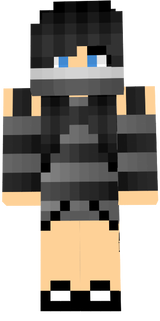 Zane