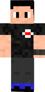 allanj