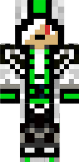 secongames-skin