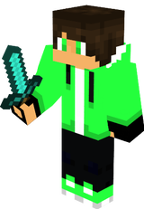 Cr2peter_Extr3me