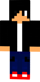 dwADs