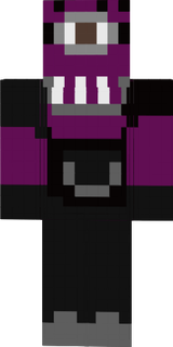 porra