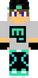 bafdssd