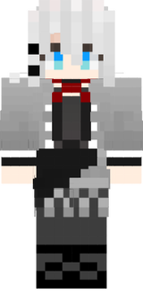 hgf