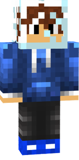 epic pvp lindaum