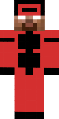 Preview of texture: Minus
