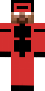 Minus