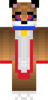 cristianhg