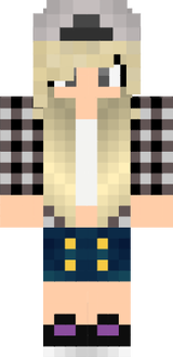 hgfd