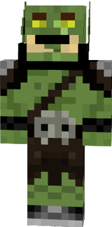 Ogrum