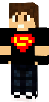 jo
