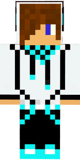 Berthil