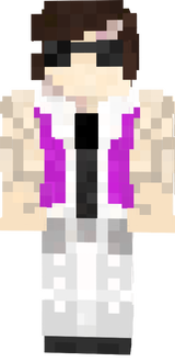 Antônio