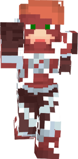 wally west