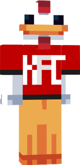 dgf