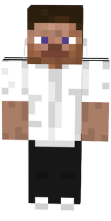 steve gucci