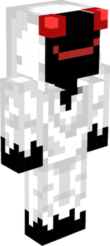 bili demon
