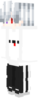 new-skin