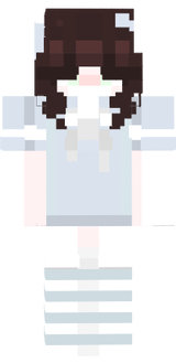 buny