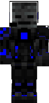 Preview of texture: hgfy