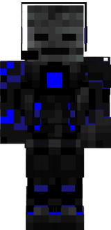 hgfy