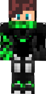 Skin