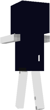  scp guard mob