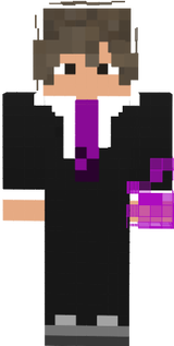KuaPinha_1