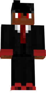 sdassad minha skin 