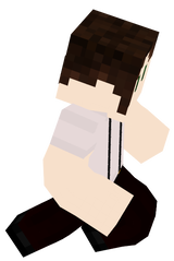 Base Matooo