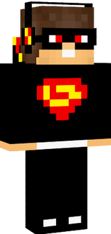 456