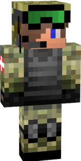 jeff skin 2