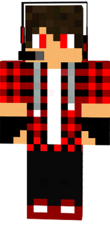 Apple_GNOM