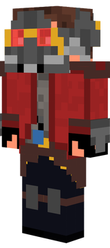 StarLord03