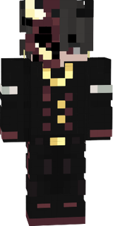 oniz2