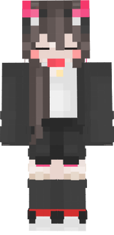 HanniUp